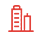 簡（jiǎn）約